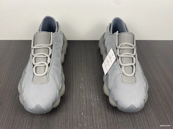 YEEZY ADIDAS 400 H68033 0728